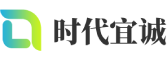 依兰县软件开发公司
