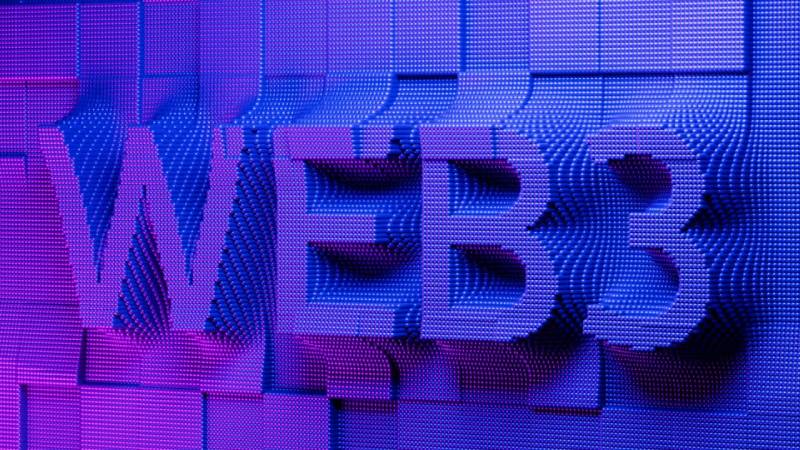 Java赋能:依兰县微信小程序开发的核心技能图谱构建