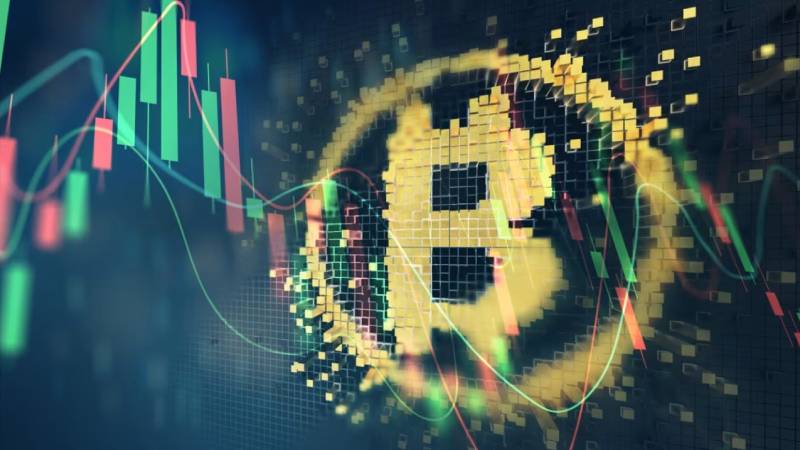 依兰县软件开发核心密码:CI/CD集成、可观测性与政策即代码的落地实践