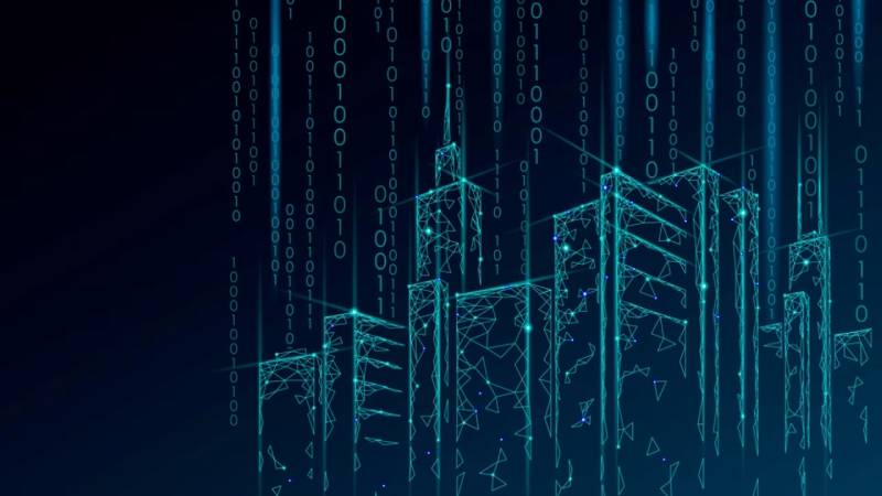 依兰县企业AI应用落地:C++驱动AI核心场景的技术价值解析