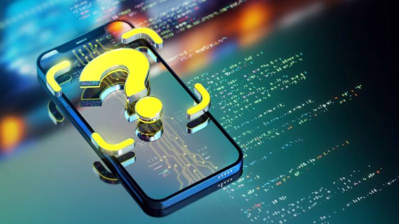 依兰县企业AI应用落地:核心策略与实战路径全解析