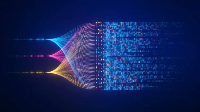依兰县软件开发：解锁高性能应用的核心技术路径