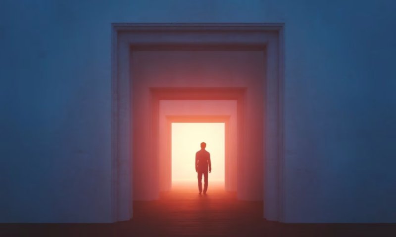 依兰县系统开发:未来开发团队需要哪些核心技能才能高效破局?